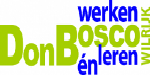 Don Bosco Wilrijk
